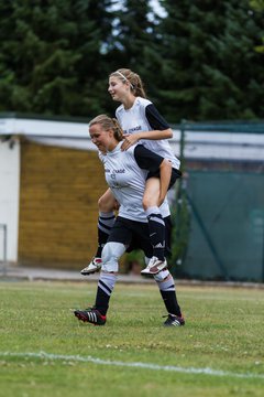 Bild 166 - Muensterdorfer Sommer-Cup